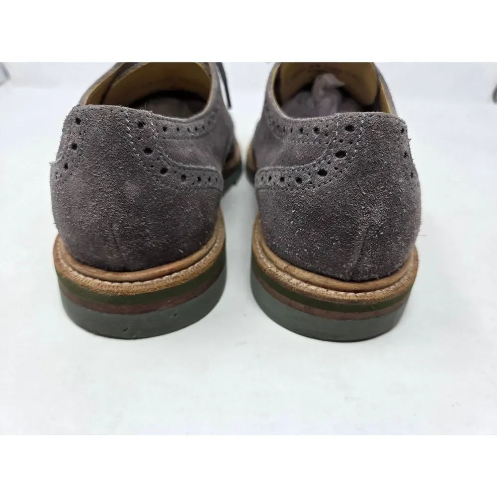 Cole Haan cole haan
